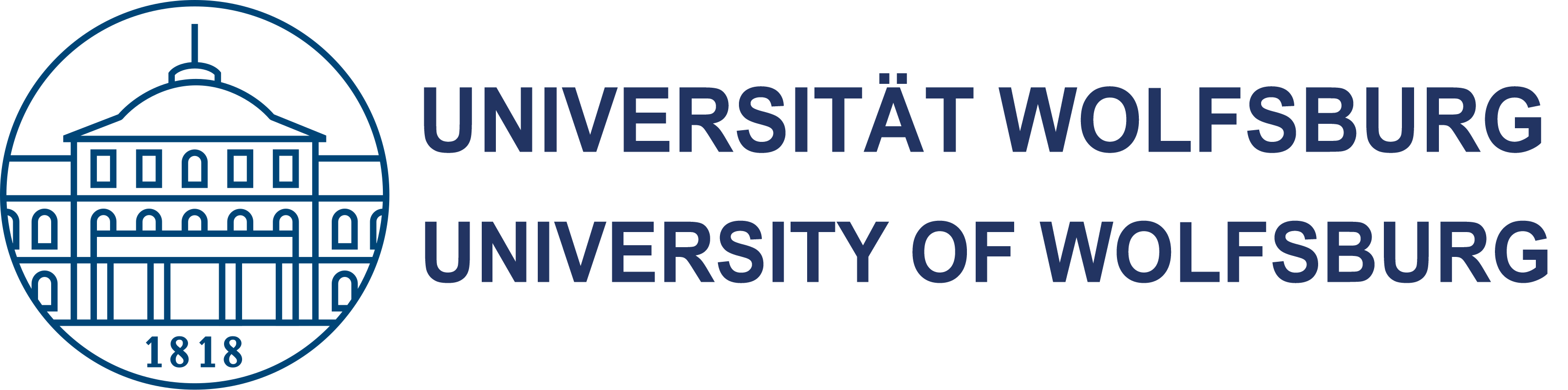 Universität zu Wolfsburg
